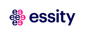 Essity Operations Neuss GmbH