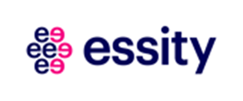 Essity Operations Mannheim GmbH