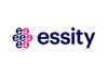 Essity GmbH – Premium-Partner bei Azubiyo