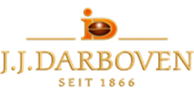 J.J. Darboven GmbH und Co. KG