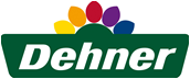 Dehner Holding GmbH und Co. KG