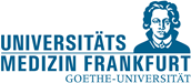 Universitätsklinikum Frankfurt Logo