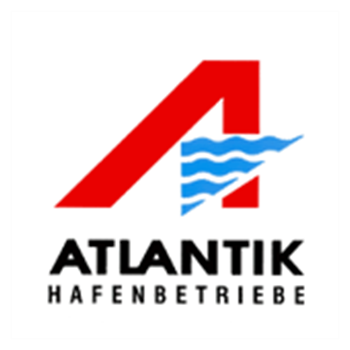 Atlantik Hafenbetriebe Geuther und Schnitger GmbH und Co. KG