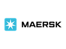 Maersk Deutschland A/S & Co. KG Logo