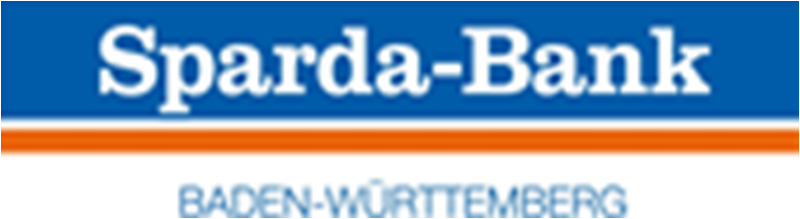 SpardaBank BadenWuerttemberg eG