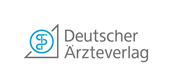 Deutscher Aerzteverlag GmbH