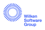 Wilken Software Group Logo