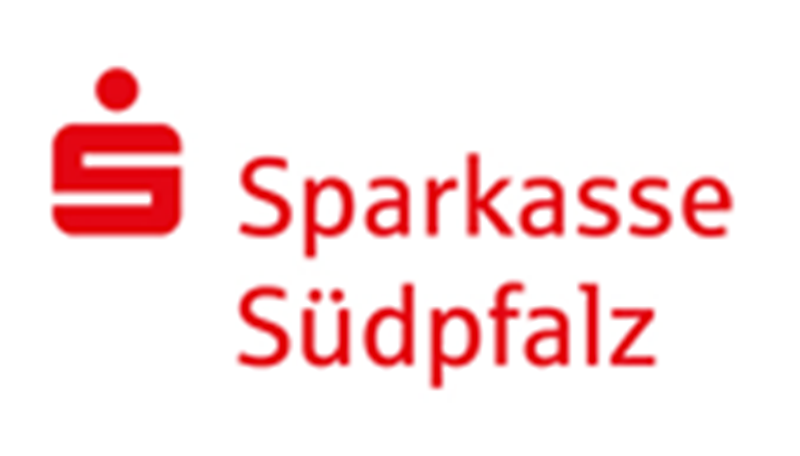 Sparkasse Suedpfalz Anstalt des oeffentlichen Rechts