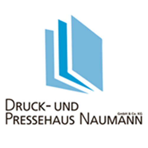 Druck und Pressehaus Naumann GmbH und Co. KG