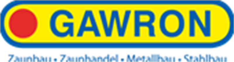 Gawron und Co. (GmbH und Co. KG)