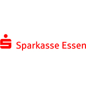 Sparkasse Essen Als Ausbilder Ausbildungsplatze Infos Und Mehr Azubiyo