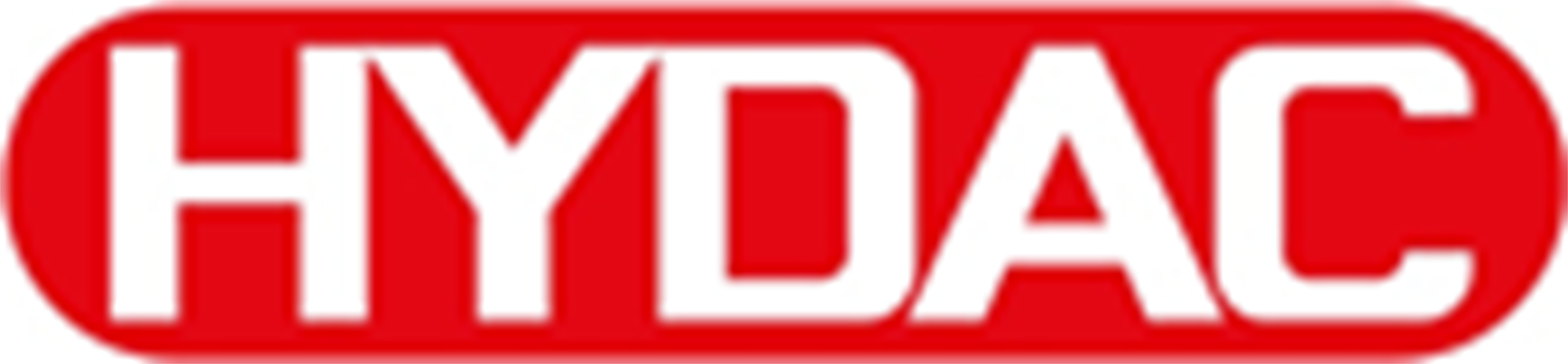 Hydac Verwaltung GmbH