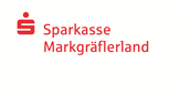 Sparkasse Markgraeflerland