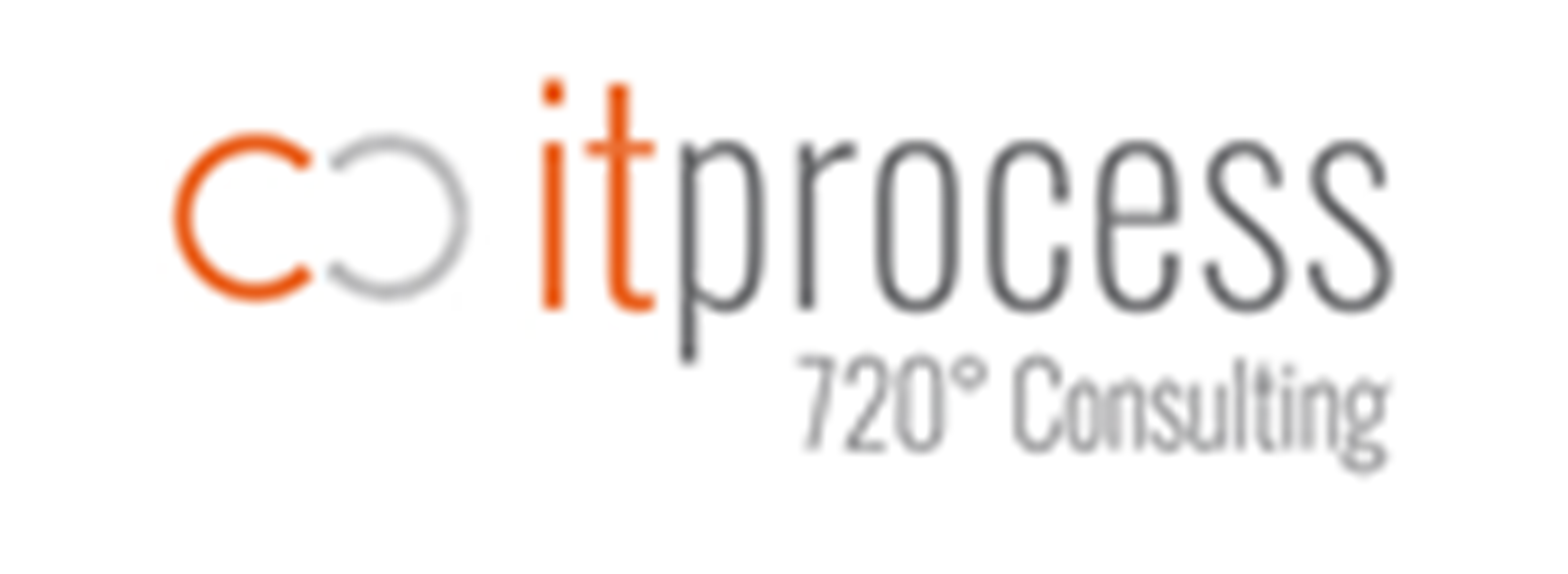 itprocess GmbH