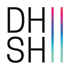 Duale Hochschule Schleswig-Holstein – Premium-Partner bei Azubiyo