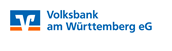 Volksbank am Wuerttemberg eG