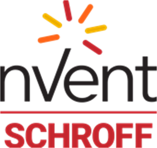 Schroff GmbH