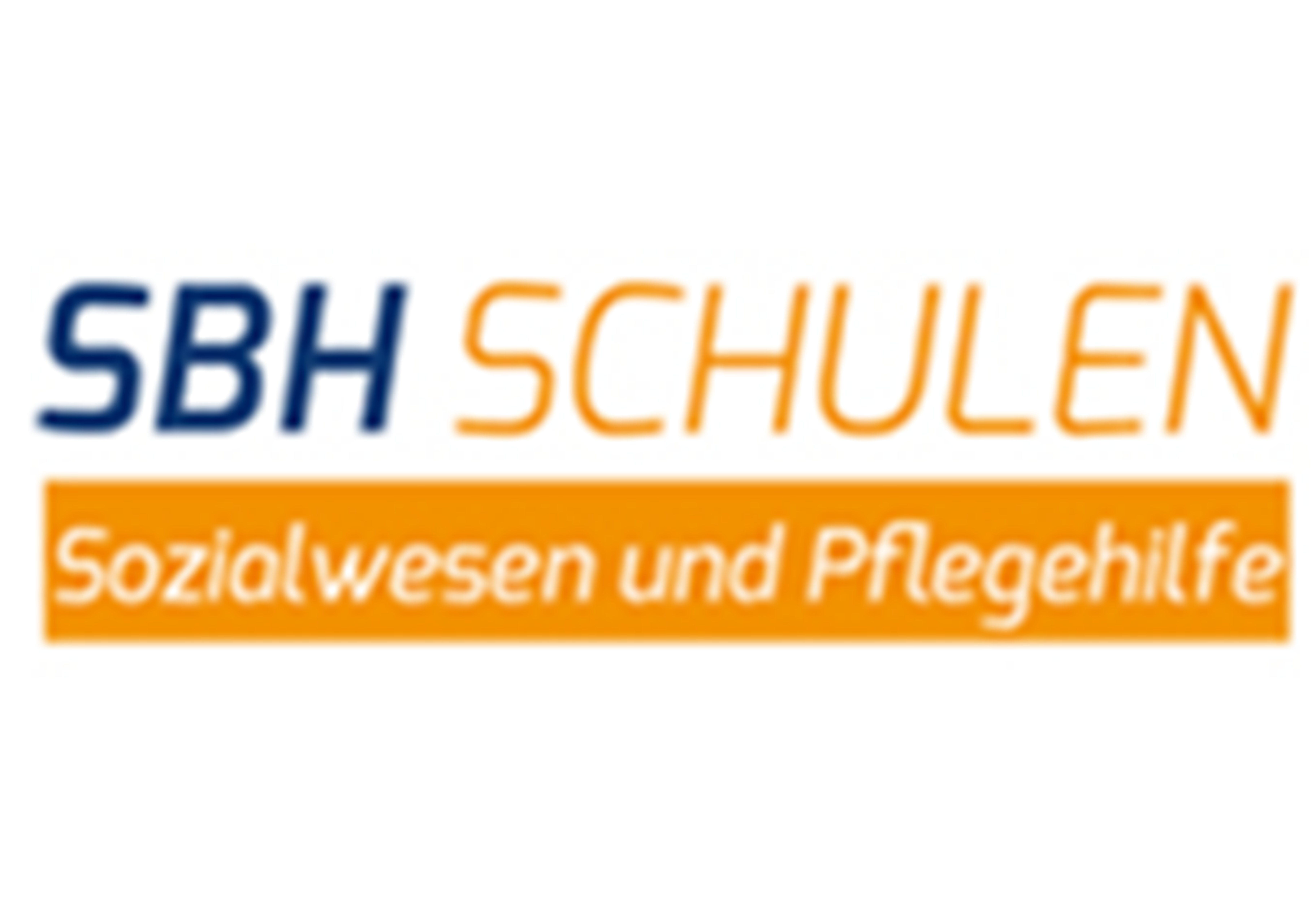 SBH Berufsfachschulen Chemnitz