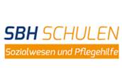 SBH Berufsfachschulen Chemnitz