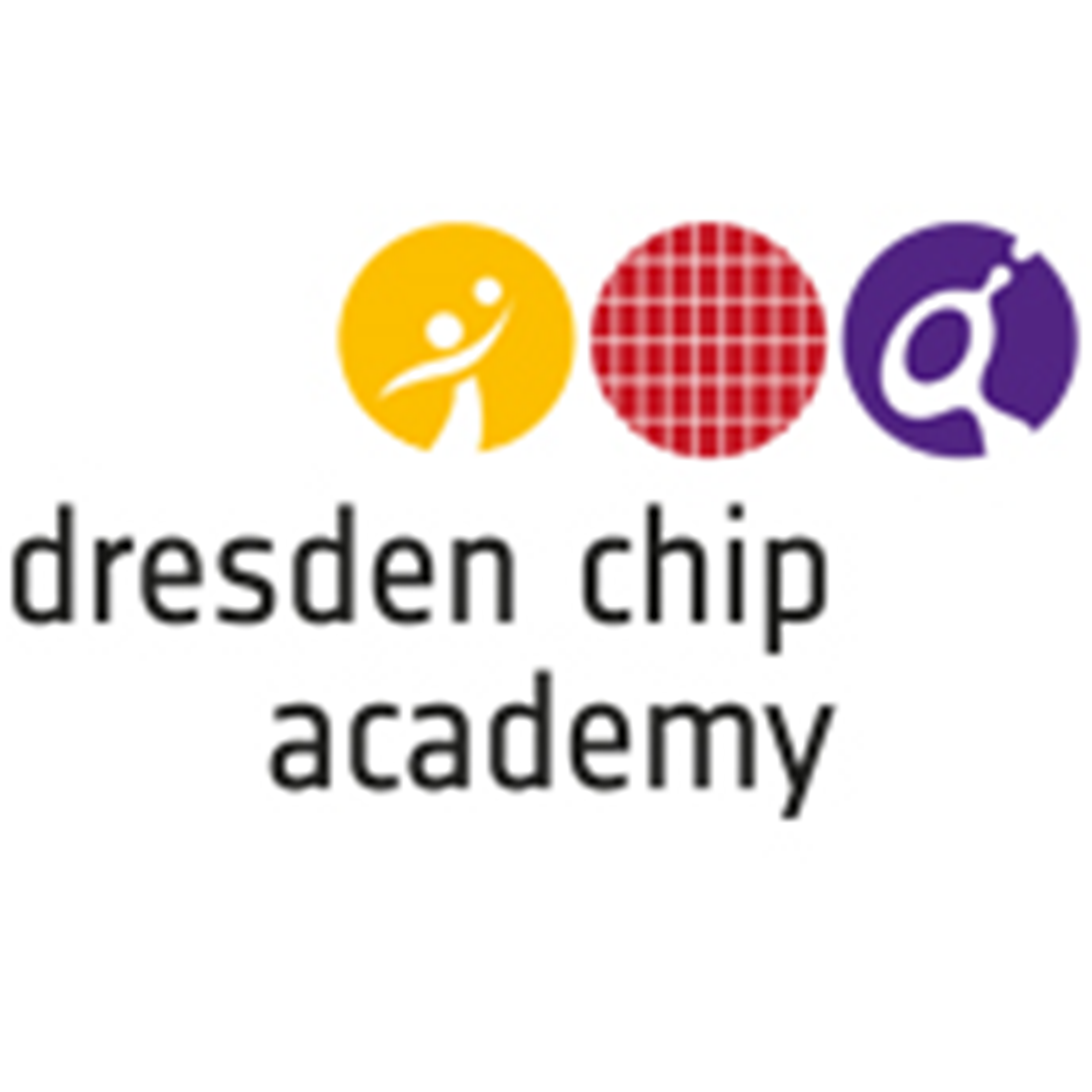 dresden chip academy (eine Market der SBH Nordost)