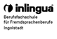 inlingua Berufsfachschule für Fremdsprachenberufe Ingolstadt – Premium-Partner bei Azubiyo