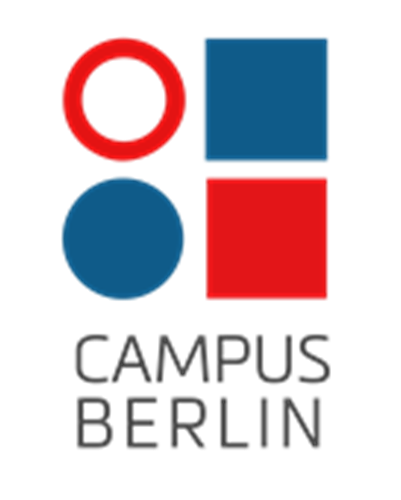 Campus Berufsbildung e.V. Standort Suedkreuz