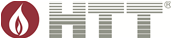 HTT ENERGY GmbH Logo