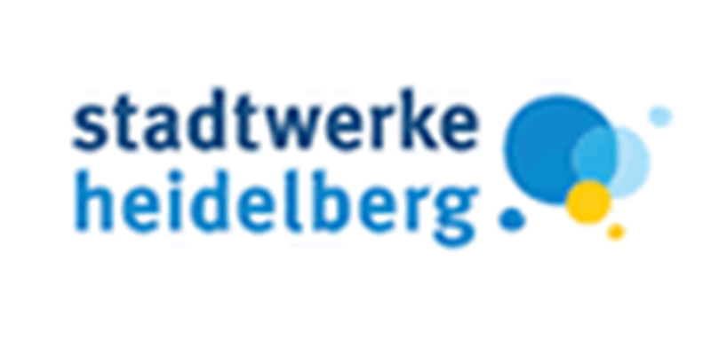 Stadtwerke Heidelberg Baeder GmbH