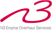 N3 Engine Overhaul Services GmbH und Co. KG