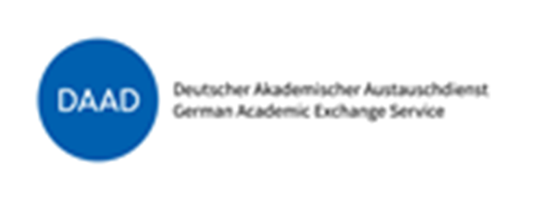 Deutscher Akademischer Austauschdienst e. V.