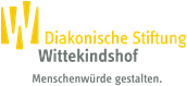 Diakonische Stiftung Wittekindshof Logo