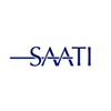 SAATI Deutschland GmbH Logo