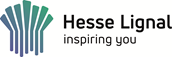 Hesse GmbH & Co. KG Logo