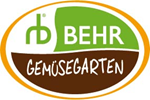 Behr AG Logo