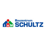 Schultz Bauzentrum GmbH & Co. KG Logo