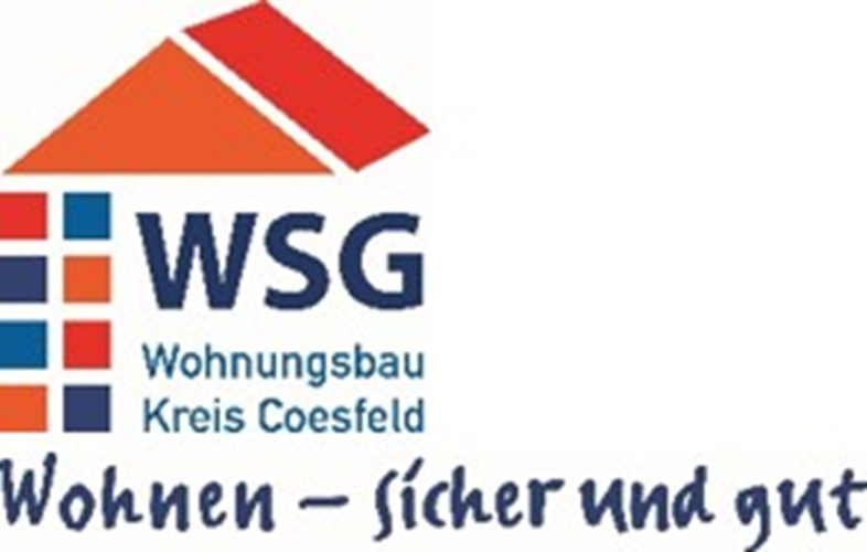 Wohnungsbau und Siedlungsgenossenschaft fuer den Kreis Coesfeld eG