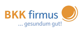 BKK firmus KdöR Logo