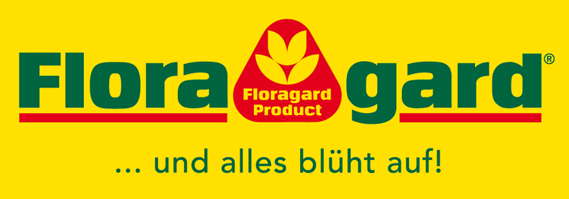 Floragard VertriebsGmbH