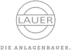 Lauer GmbH Logo