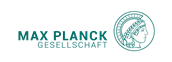 Max-Planck-Institute NRW Logo