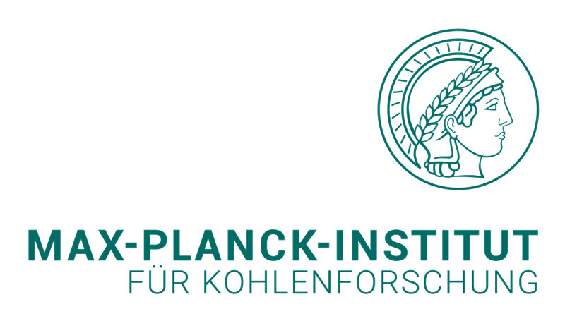 MaxPlanckInstitut fuer Kohlenforschung