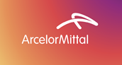 ArcelorMittal Hamburg GmbH Logo