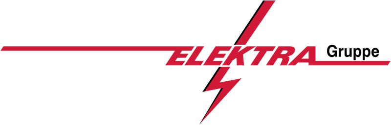 Elektra Oberflaechentechnik GmbH