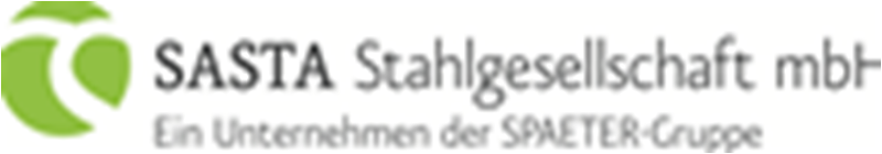 SASTA Stahlgesellschaft GmbH