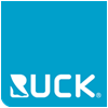 Hellmut Ruck GmbH Logo