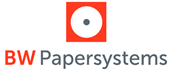 BW Papersystems Logo