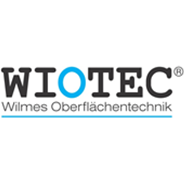 WIOTEC Ense GmbH & Co. KG