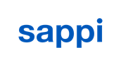 Sappi Logistics Wesel Logo