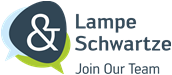 Lampe & Schwartze KG Logo