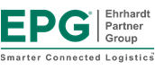 EPG – Ehrhardt Partner Group Logo